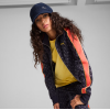 026215 01 ROAD TO UNITY BB CAP