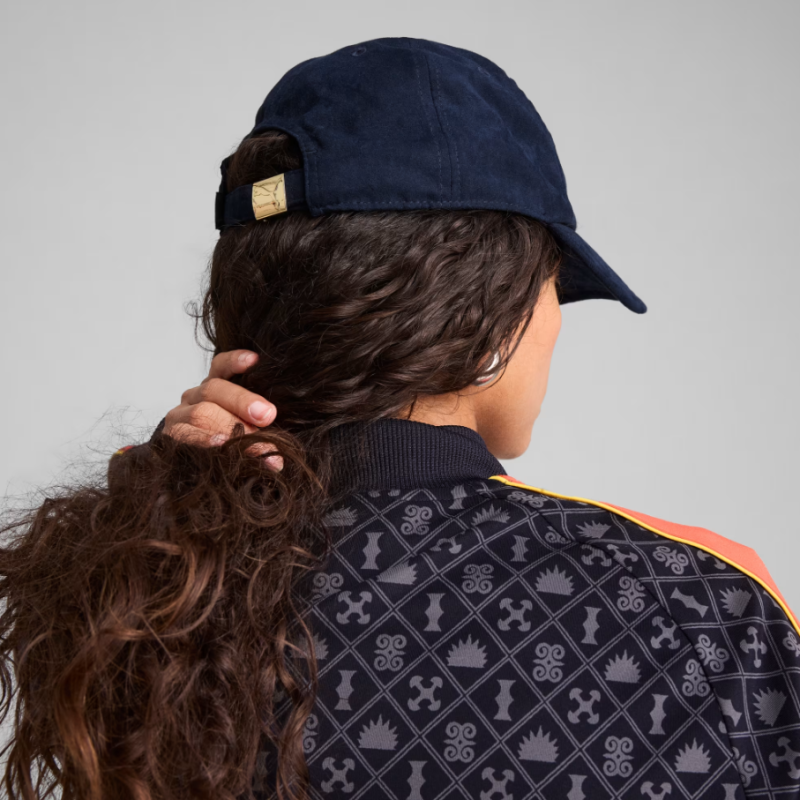 026215 01 ROAD TO UNITY BB CAP