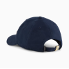026215 01 ROAD TO UNITY BB CAP
