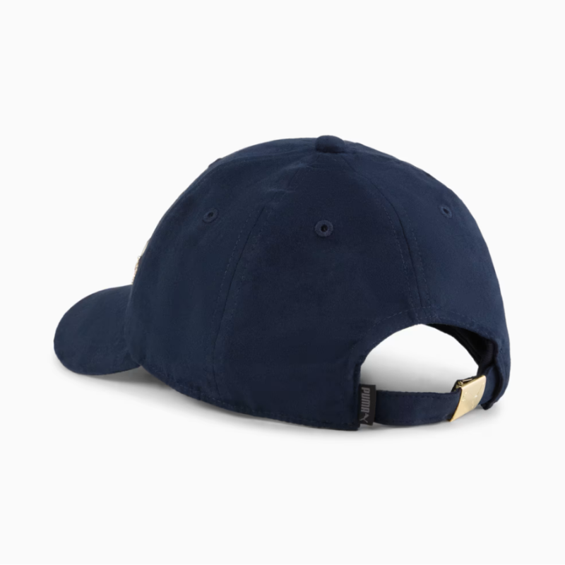 026215 01 ROAD TO UNITY BB CAP