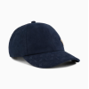 026215 01 ROAD TO UNITY BB CAP
