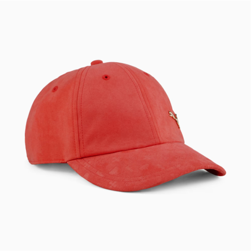 026215 02 ROAD TO UNITY BB CAP