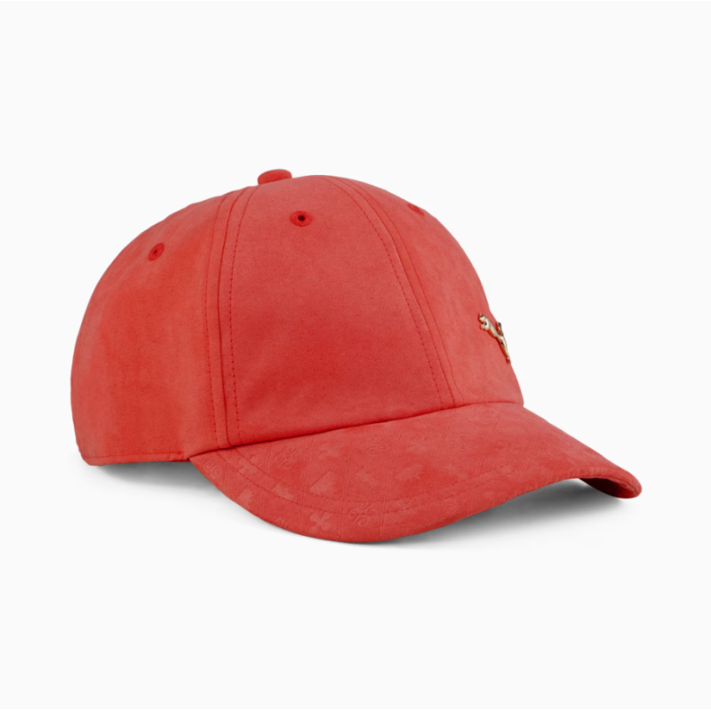 026215 02 ROAD TO UNITY BB CAP