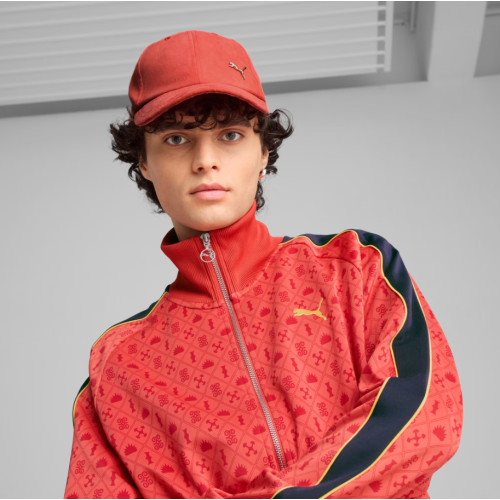 026215 02 ROAD TO UNITY BB CAP