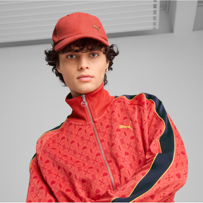 026215 02 ROAD TO UNITY BB CAP