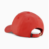 026215 02 ROAD TO UNITY BB CAP