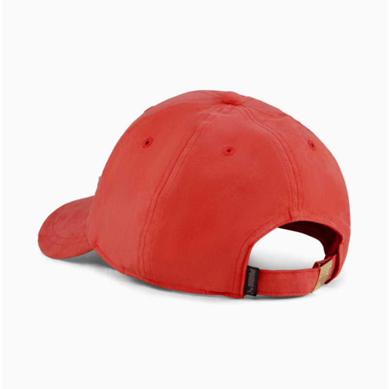 026215 02 ROAD TO UNITY BB CAP