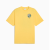 629639 55 GRAPHICS SUPER PUMA RELAXED TEE