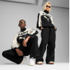 629693 01 FUTURE ARCHIVE OVERSIZED PANTS WV