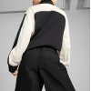 629693 01 FUTURE ARCHIVE OVERSIZED PANTS WV