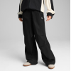 629693 01 FUTURE ARCHIVE OVERSIZED PANTS WV