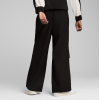 629693 01 FUTURE ARCHIVE OVERSIZED PANTS WV