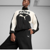 629693 01 FUTURE ARCHIVE OVERSIZED PANTS WV