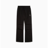629693 01 FUTURE ARCHIVE OVERSIZED PANTS WV
