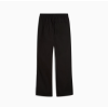 629693 01 FUTURE ARCHIVE OVERSIZED PANTS WV