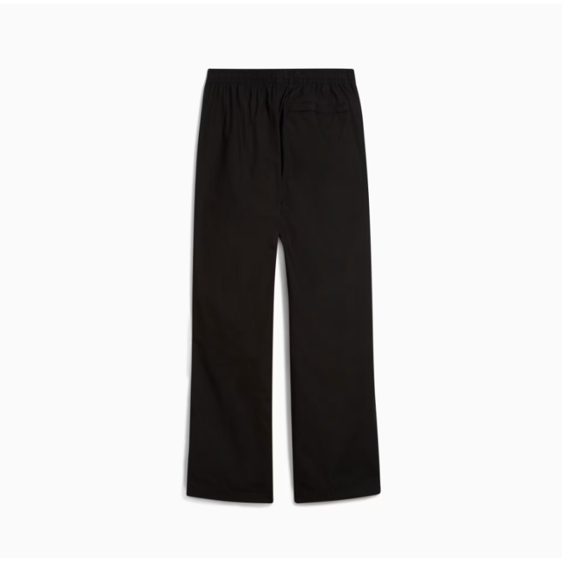 629693 01 FUTURE ARCHIVE OVERSIZED PANTS WV