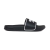 385693 01 LEADCAT 2.0 ELEVATE SLIDES