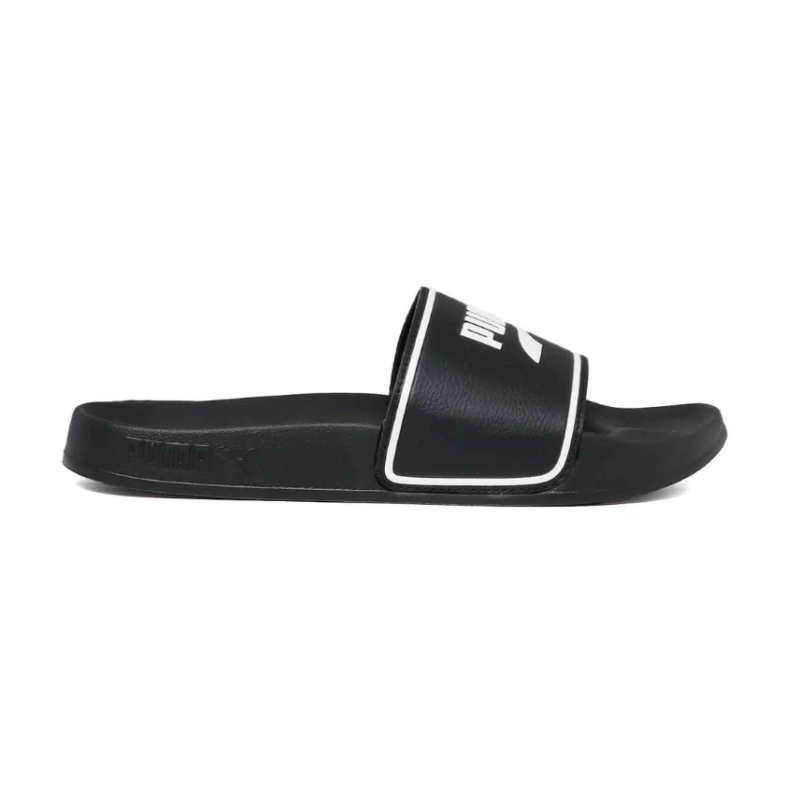 385693 01 LEADCAT 2.0 ELEVATE SLIDES