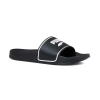 385693 01 LEADCAT 2.0 ELEVATE SLIDES