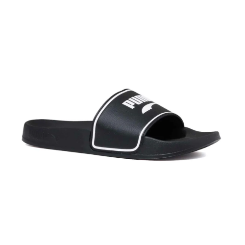 385693 01 LEADCAT 2.0 ELEVATE SLIDES