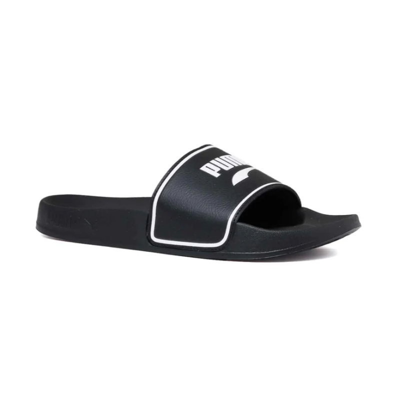 385693 01 LEADCAT 2.0 ELEVATE SLIDES