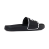 385693 01 LEADCAT 2.0 ELEVATE SLIDES