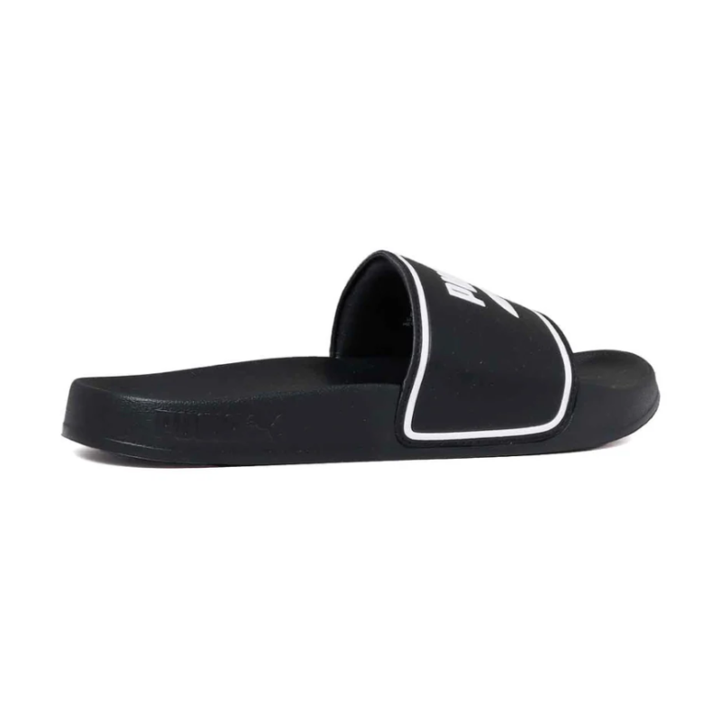 385693 01 LEADCAT 2.0 ELEVATE SLIDES