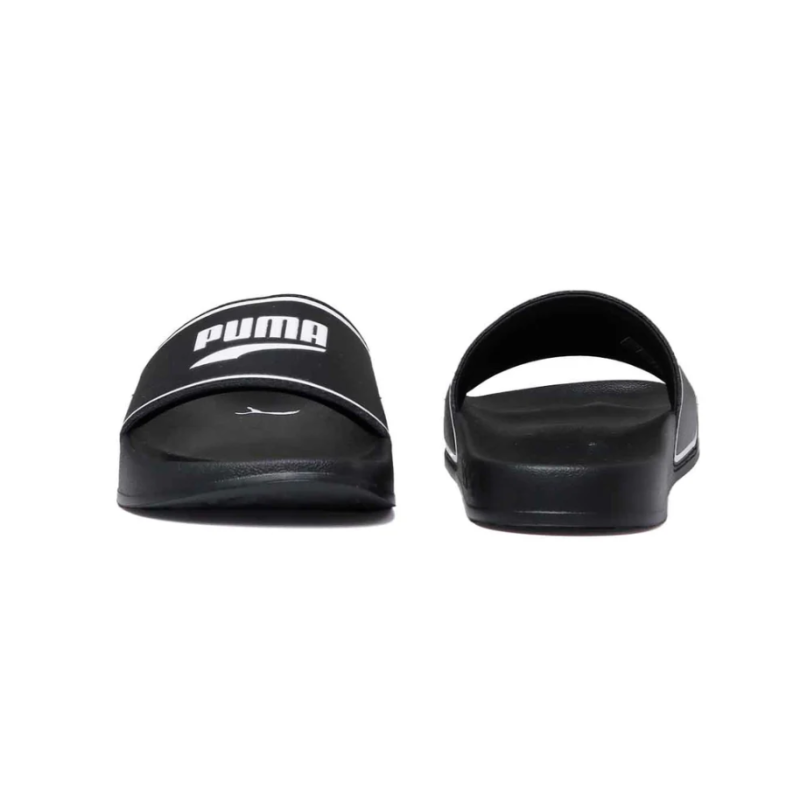 385693 01 LEADCAT 2.0 ELEVATE SLIDES