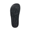 385693 01 LEADCAT 2.0 ELEVATE SLIDES