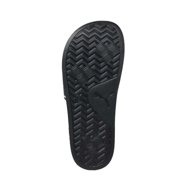 385693 01 LEADCAT 2.0 ELEVATE SLIDES