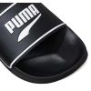 385693 01 LEADCAT 2.0 ELEVATE SLIDES