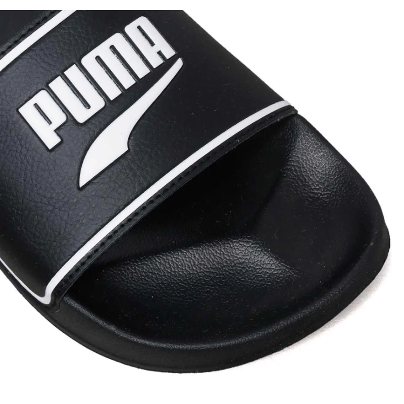 385693 01 LEADCAT 2.0 ELEVATE SLIDES
