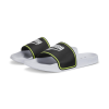 385693 08 LEADCAT 2.0 ELEVATE SLIDES