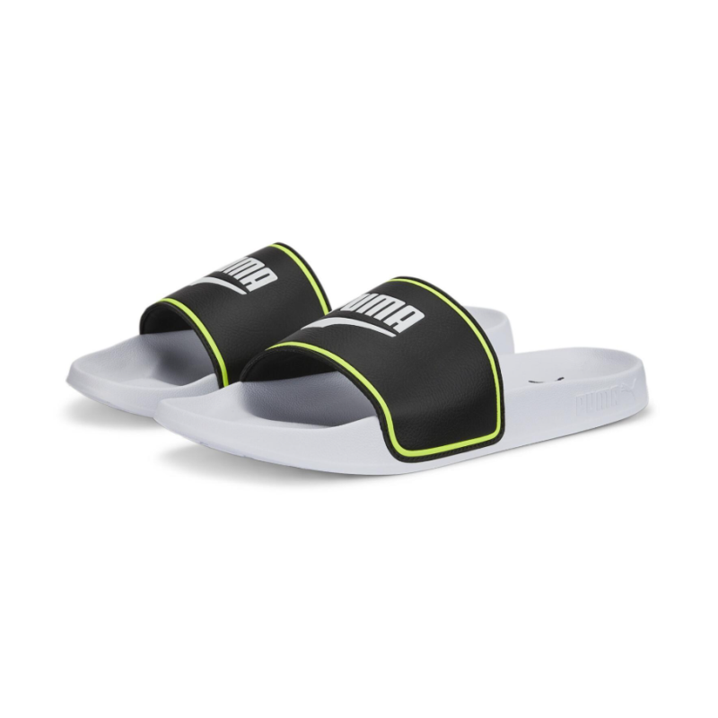385693 08 LEADCAT 2.0 ELEVATE SLIDES