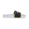 385693 08 LEADCAT 2.0 ELEVATE SLIDES