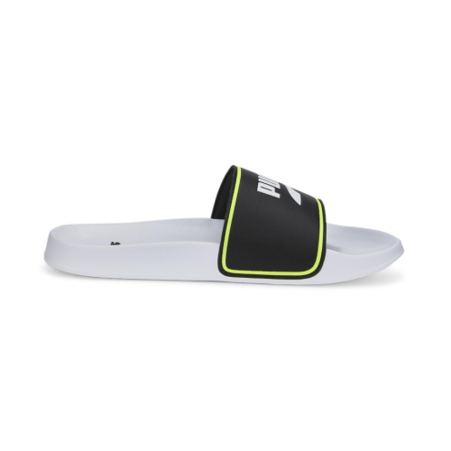 385693 08 LEADCAT 2.0 ELEVATE SLIDES
