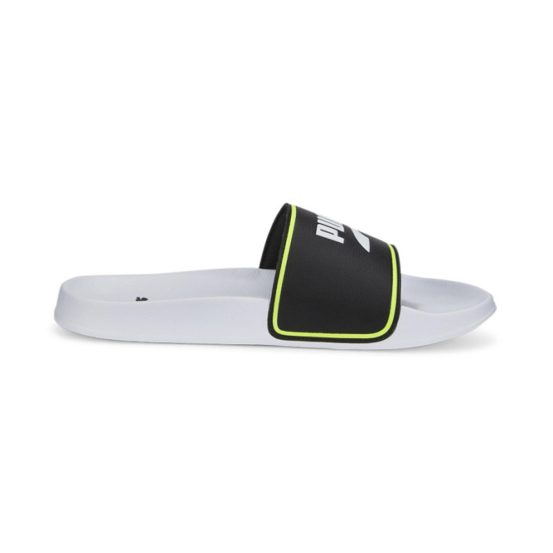 385693 08 LEADCAT 2.0 ELEVATE SLIDES