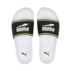 385693 08 LEADCAT 2.0 ELEVATE SLIDES