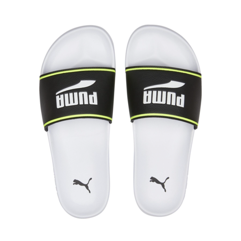 385693 08 LEADCAT 2.0 ELEVATE SLIDES