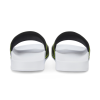 385693 08 LEADCAT 2.0 ELEVATE SLIDES