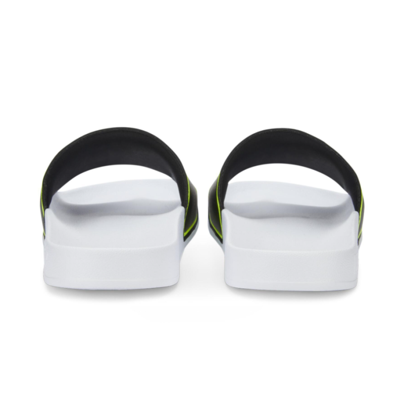 385693 08 LEADCAT 2.0 ELEVATE SLIDES