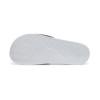 385693 08 LEADCAT 2.0 ELEVATE SLIDES