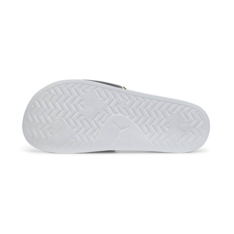 385693 08 LEADCAT 2.0 ELEVATE SLIDES