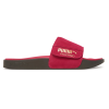 399041 04 LEADCAT 2.0 PALERMO FOIL SLIDES