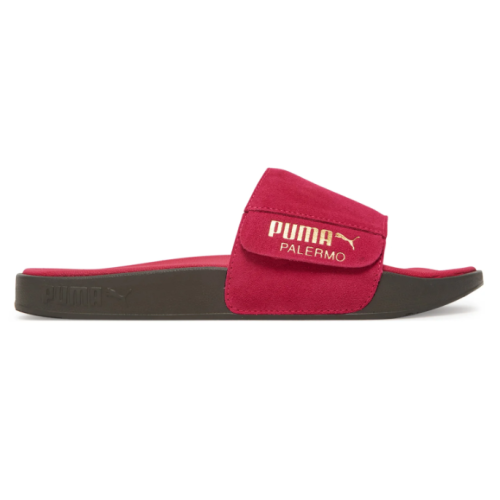 399041 04 LEADCAT 2.0 PALERMO FOIL SLIDES
