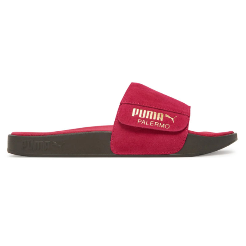 399041 04 LEADCAT 2.0 PALERMO FOIL SLIDES