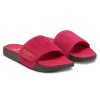 399041 04 LEADCAT 2.0 PALERMO FOIL SLIDES