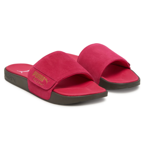 399041 04 LEADCAT 2.0 PALERMO FOIL SLIDES