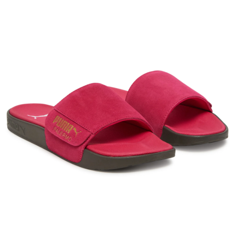 399041 04 LEADCAT 2.0 PALERMO FOIL SLIDES