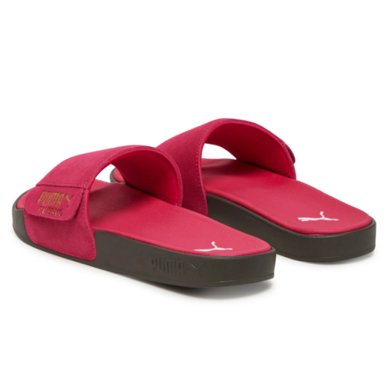 399041 04 LEADCAT 2.0 PALERMO FOIL SLIDES